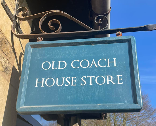 The Fulbeck Craft Centre Ethos