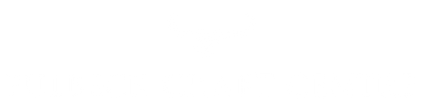 Fulbeck Craft Centre