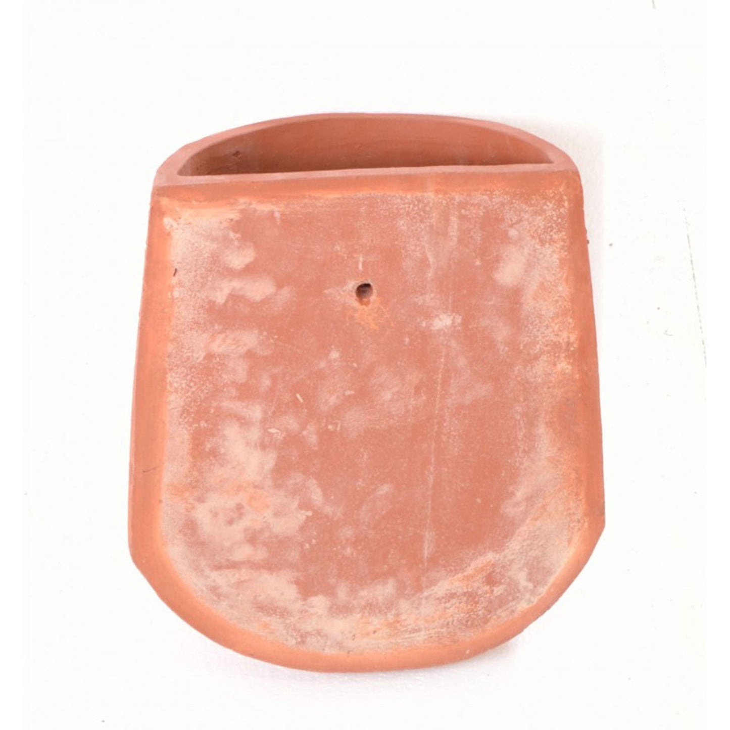 Terracotta Wall Pot