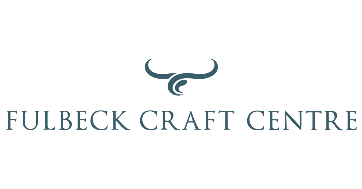 THE CRAFTY CAFE Fulbeck Craft Centre